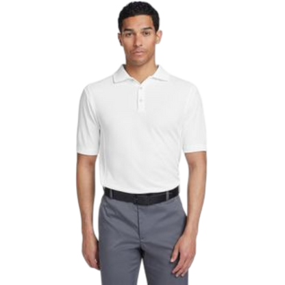 Nike Dri-FIT Classic Polo