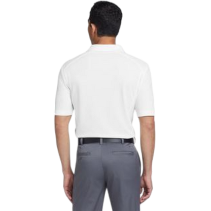 Nike Dri-FIT Classic Polo