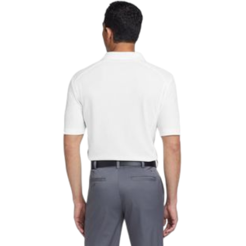 Nike Dri-FIT Classic Polo