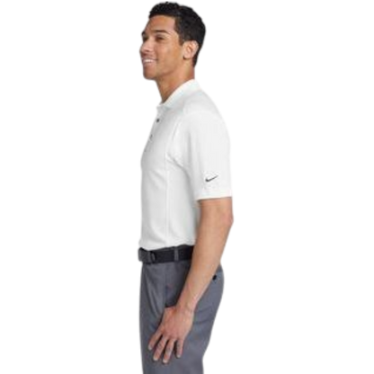 Nike Dri-FIT Classic Polo