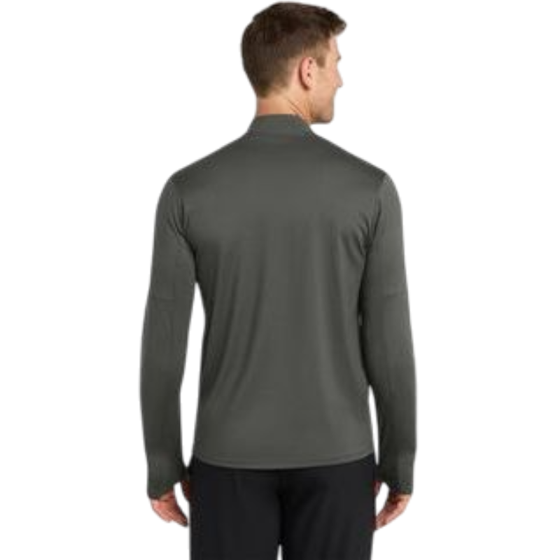 Nike Dri-FIT Element 1/2-Zip Top