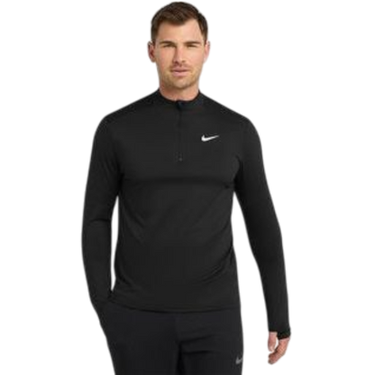 Nike Dri-FIT Element 1/2-Zip Top