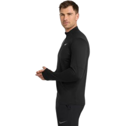 Nike Dri-FIT Element 1/2-Zip Top
