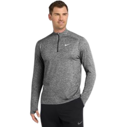 Nike Dri-FIT Element 1/2-Zip Top