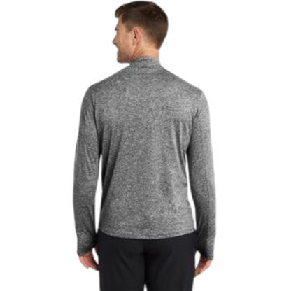 Nike Dri-FIT Element 1/2-Zip Top