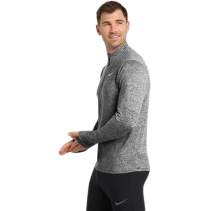Nike Dri-FIT Element 1/2-Zip Top