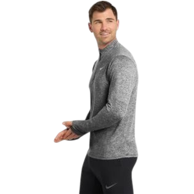 Nike Dri-FIT Element 1/2-Zip Top
