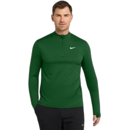 Nike Dri-FIT Element 1/2-Zip Top