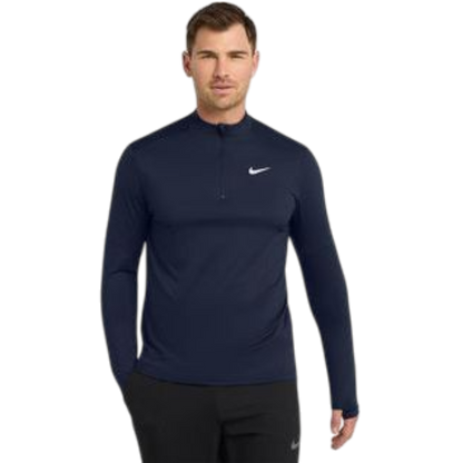Nike Dri-FIT Element 1/2-Zip Top