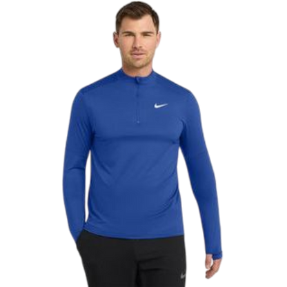 Nike Dri-FIT Element 1/2-Zip Top