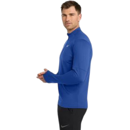 Nike Dri-FIT Element 1/2-Zip Top