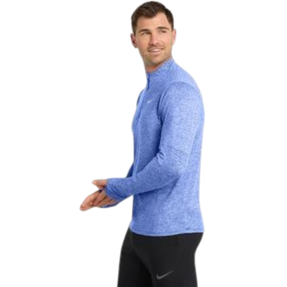 Nike Dri-FIT Element 1/2-Zip Top