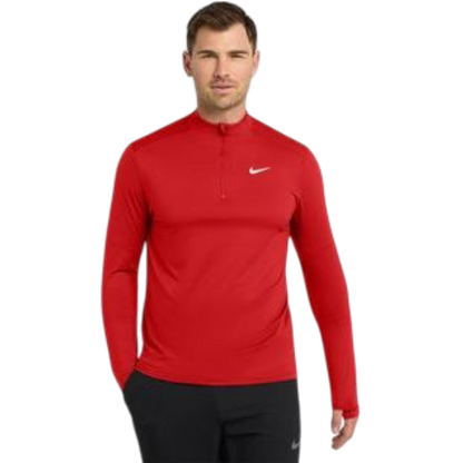 Nike Dri-FIT Element 1/2-Zip Top