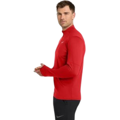 Nike Dri-FIT Element 1/2-Zip Top