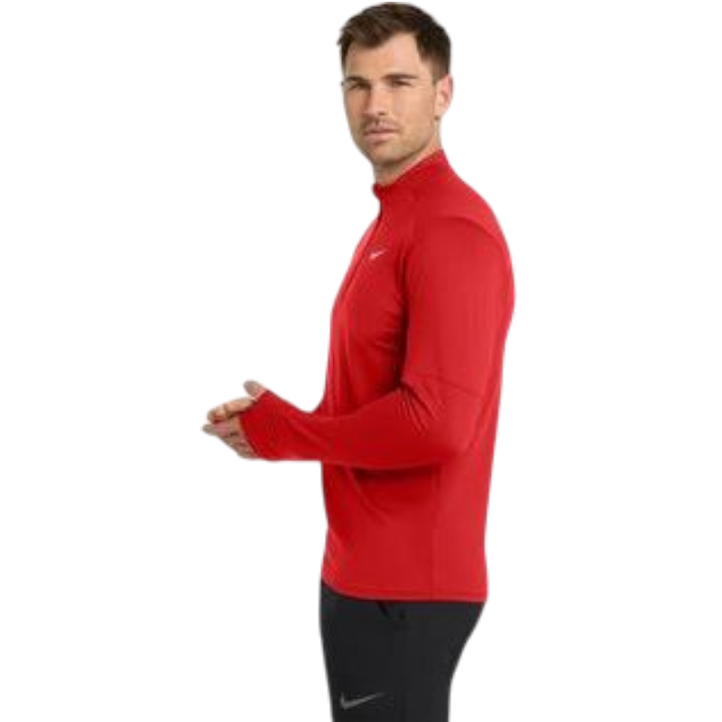 Nike Dri-FIT Element 1/2-Zip Top
