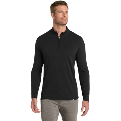 TravisMathew Crestview 1/4-Zip