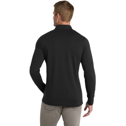 TravisMathew Crestview 1/4-Zip