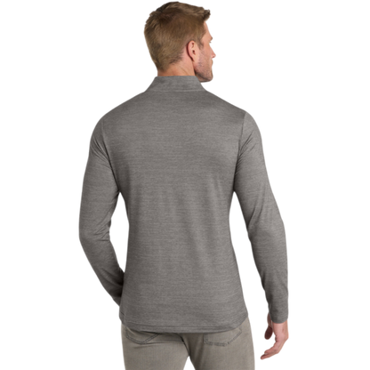 TravisMathew Crestview 1/4-Zip