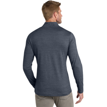 TravisMathew Crestview 1/4-Zip