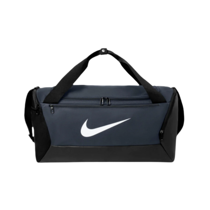 Nike Brasilia Small Duffel