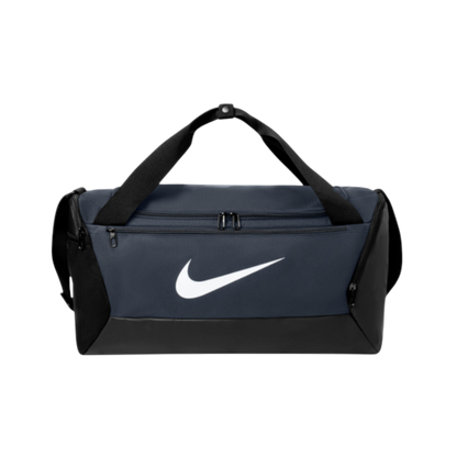 Nike Brasilia Small Duffel