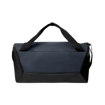 Nike Brasilia Small Duffel