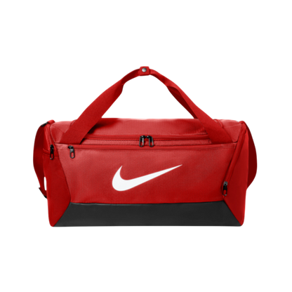 Nike Brasilia Small Duffel