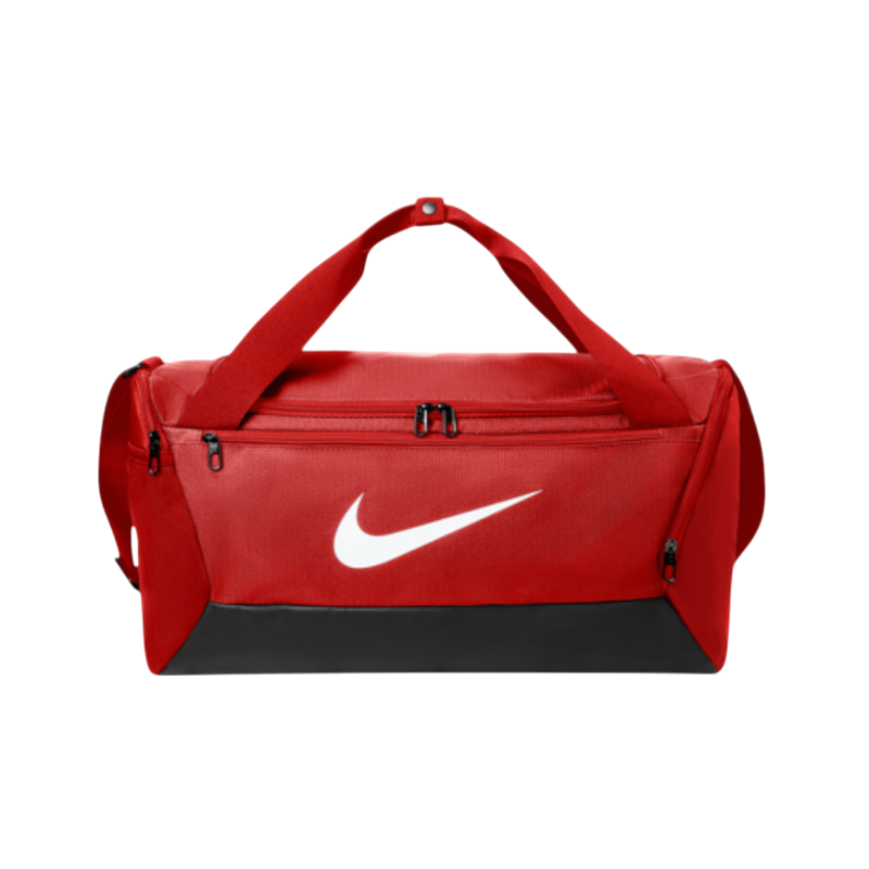 Nike Brasilia Small Duffel
