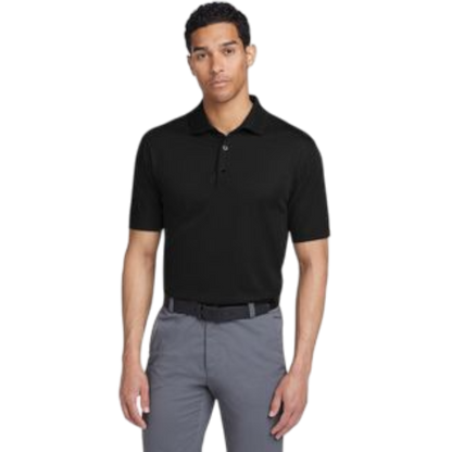 Nike Tech Basic Dri-FIT Polo