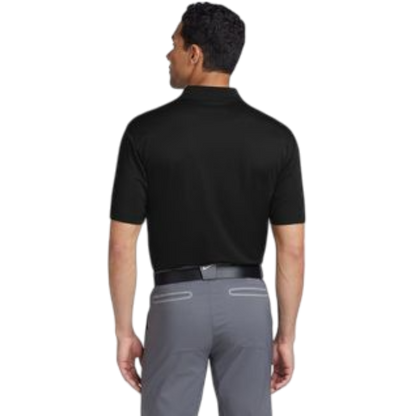 Nike Tech Basic Dri-FIT Polo