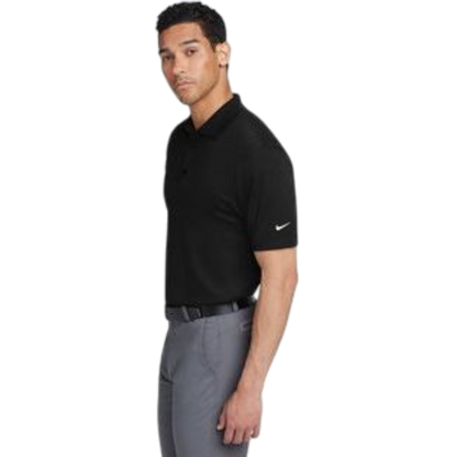 Nike Tech Basic Dri-FIT Polo