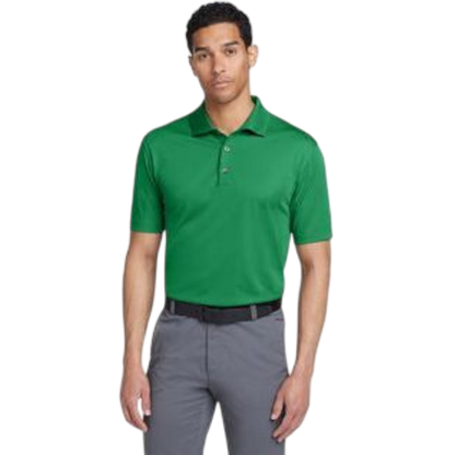 Nike Tech Basic Dri-FIT Polo