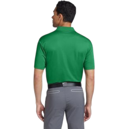 Nike Tech Basic Dri-FIT Polo