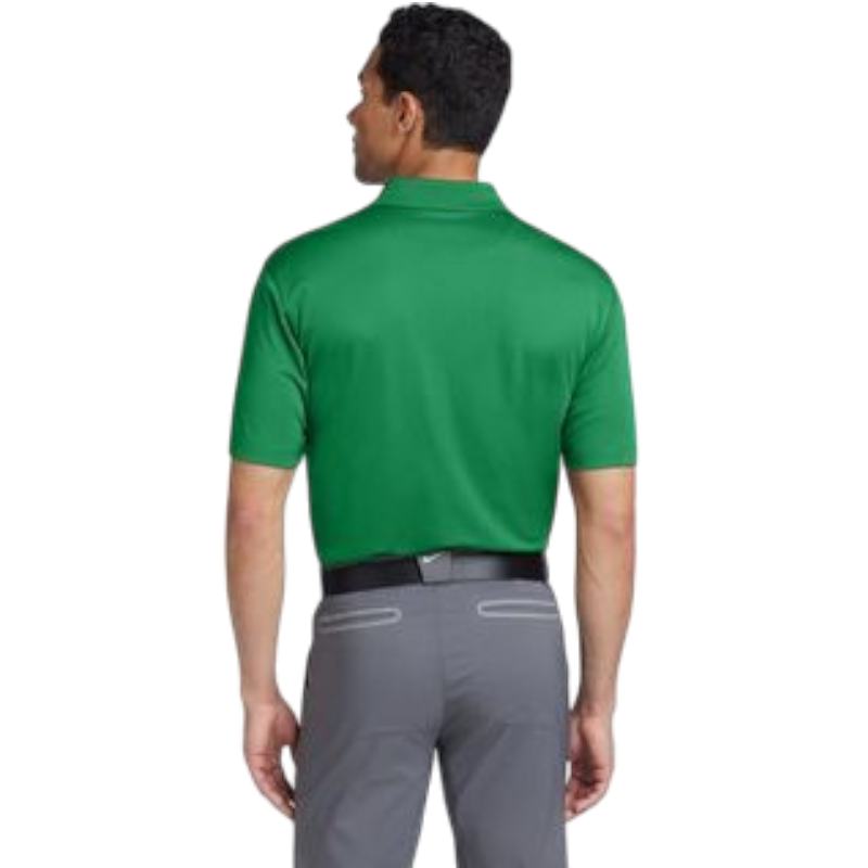 Nike Tech Basic Dri-FIT Polo