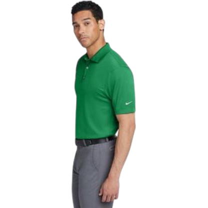 Nike Tech Basic Dri-FIT Polo