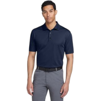 Nike Tech Basic Dri-FIT Polo