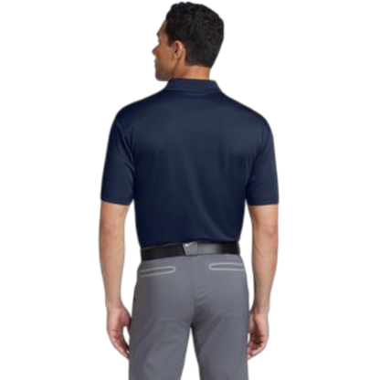 Nike Tech Basic Dri-FIT Polo