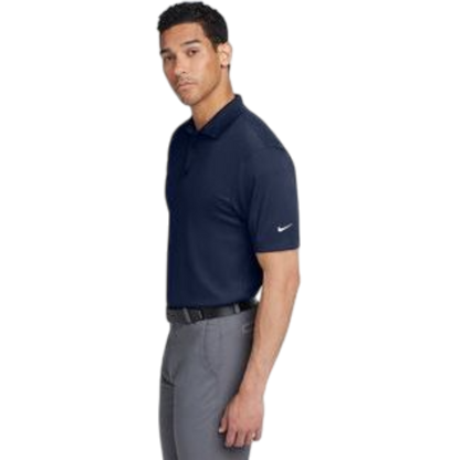 Nike Tech Basic Dri-FIT Polo