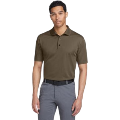 Nike Tech Basic Dri-FIT Polo