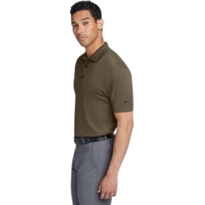 Nike Tech Basic Dri-FIT Polo