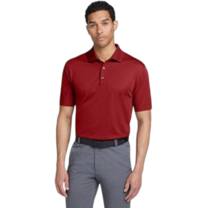 Nike Tech Basic Dri-FIT Polo
