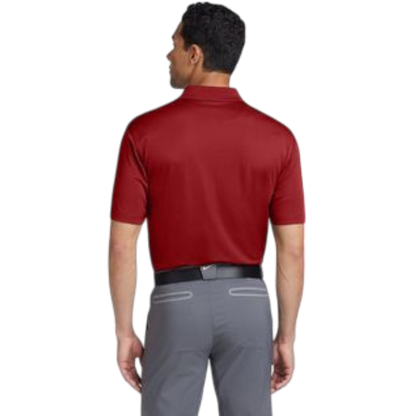 Nike Tech Basic Dri-FIT Polo