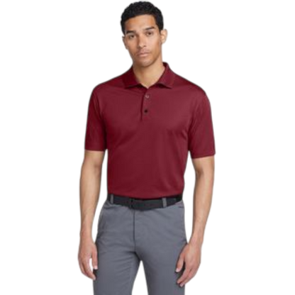 Nike Tech Basic Dri-FIT Polo