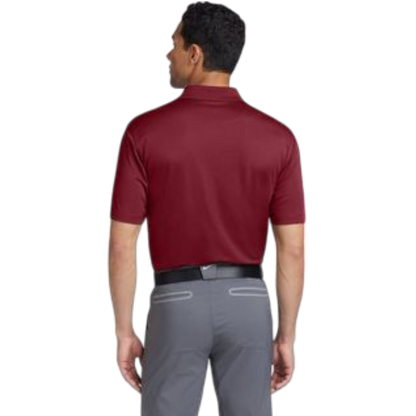 Nike Tech Basic Dri-FIT Polo