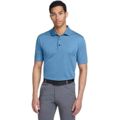 Nike Tech Basic Dri-FIT Polo