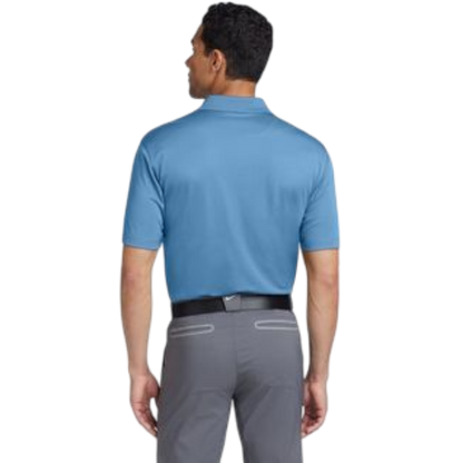 Nike Tech Basic Dri-FIT Polo