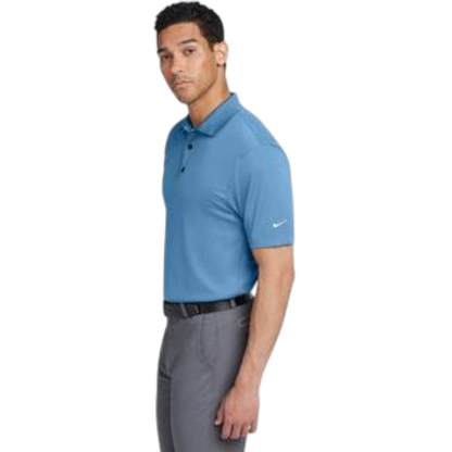 Nike Tech Basic Dri-FIT Polo