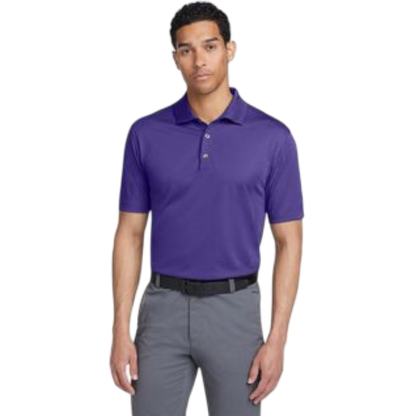 Nike Tech Basic Dri-FIT Polo