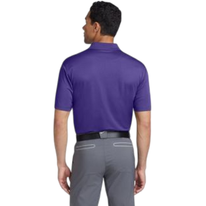 Nike Tech Basic Dri-FIT Polo