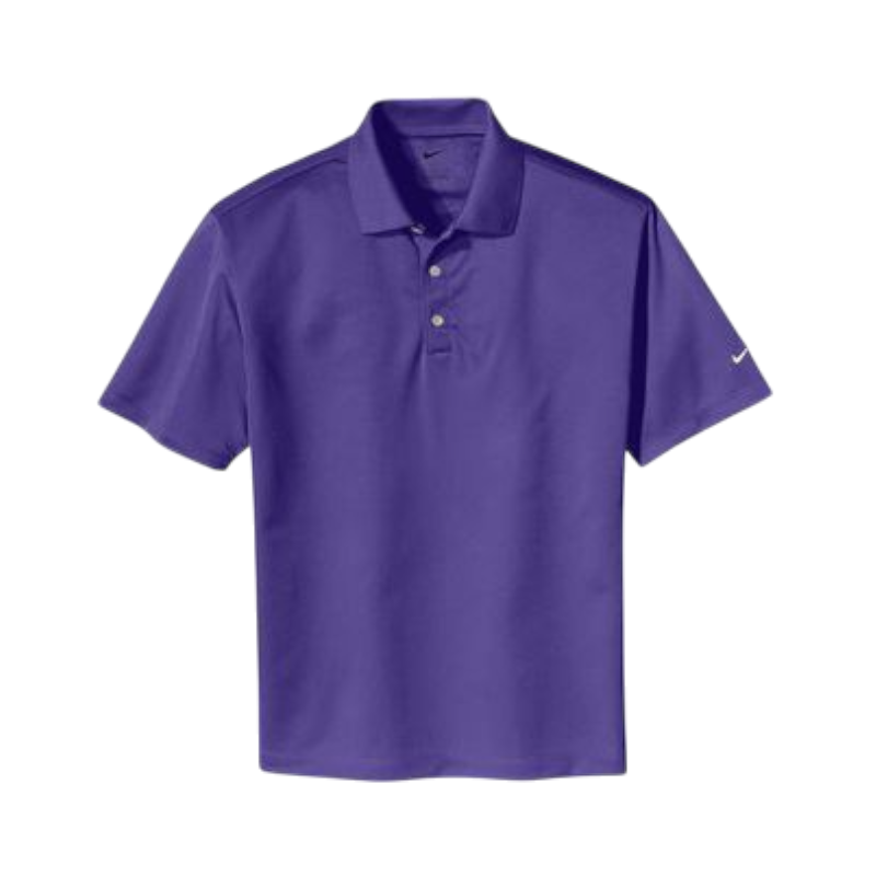 Nike Tech Basic Dri-FIT Polo
